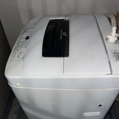 今日、明日で取りに来られる方⚠️無料でどうぞ!!洗濯機