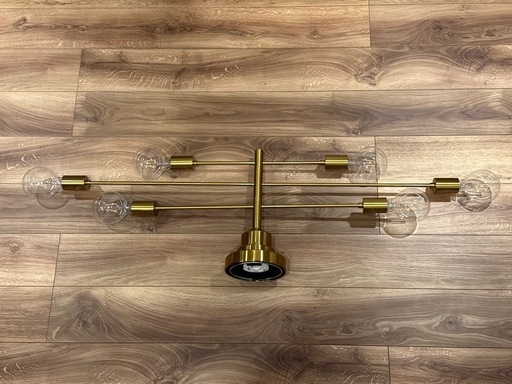 Astre ゴールド unico Astre ゴールド 別注カラーAstre ゴールド