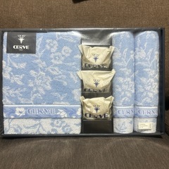 Amazon.co.jp: Mallboyz Tohji タオル : ホーム＆キッチン