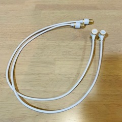 【決まりました】エレコム アンテナケーブル2本セット