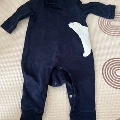 子供用品 ベビー用品 ベビー服