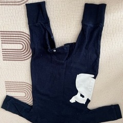 子供用品 ベビー用品 ベビー服の画像