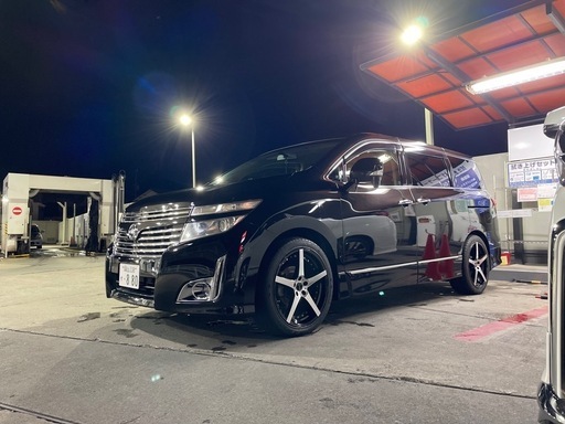 anhelo.corazon.20インチ