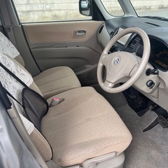 距離浅❗️人気のパレットの画像