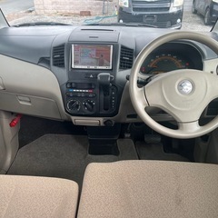 距離浅❗️人気のパレットの画像