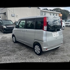 距離浅❗️人気のパレットの画像