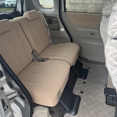 距離浅❗️人気のパレットの画像