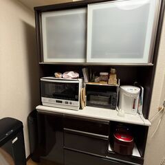 3月13日までなんと「無料」での掲載!!!!!引越し家具欲しい方...