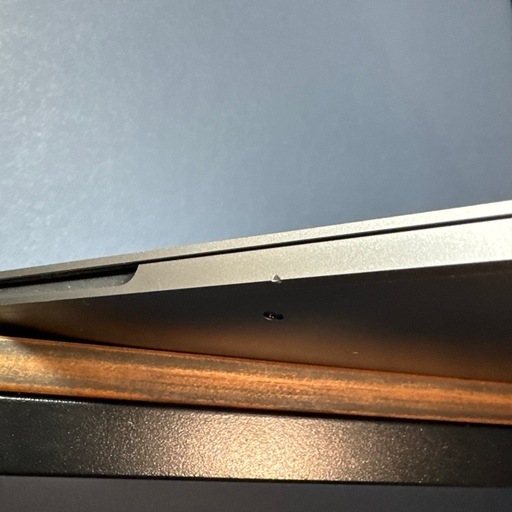 ハイスペックMacBookPro 2020 13インチ