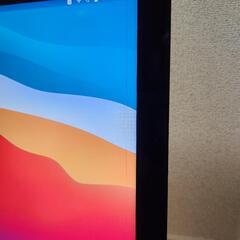 【決まりました】Apple iMac Retina 4K,21.5-inch,2019の画像