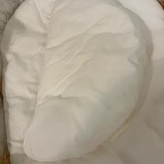 （取引相手決定）ベビークーハン　クーファン　かご　ベビー寝具の画像