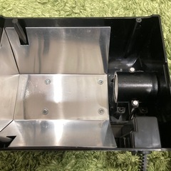 GEX コンパクトトップナノの画像