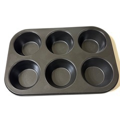 製菓用品セットの画像