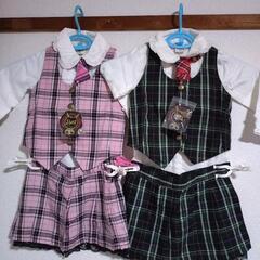 新品　子供服　７０〜９０まとめての画像
