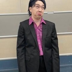 ミセス好きな方、友達になりませんか？？