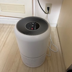 Levoit空気清浄機