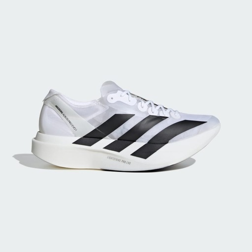 その他 ADIZERO ADIOS PRO EVO1 size 28