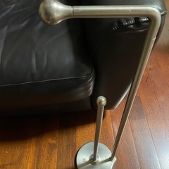 トイレットペーパーホール（umubra）