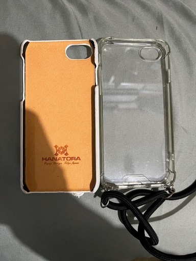 まとめ売り‼️SiMフリー iPhoneSE第2世代、iPhone8 