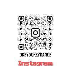 【城東区民センター他にて 】初心者さん向け格安ストリートダンススクールOPEN！！の画像