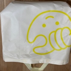 【新品未開封】　ちょこザップ 春キットの画像