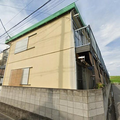 ✨敷金/礼金0円 ✨ 初期安物件💥保証人不要・ 金融ブラッ…