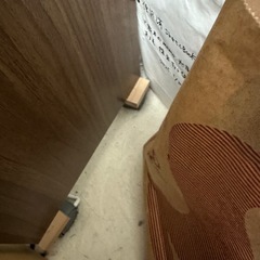 コーナーデスク　の画像