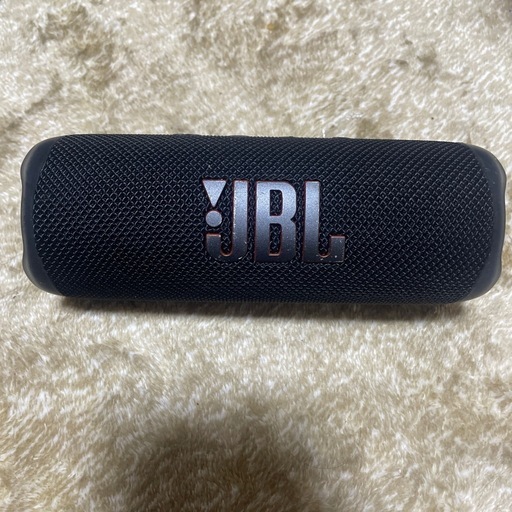 スピーカー JBL FLIP 6