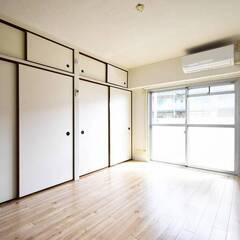 ◆敷金・礼金が無料！◆ビレッジハウス郷地9号棟 (109号室) - 賃貸（マンション/一戸建て）