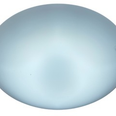 【2503009】KOIZUMI コイズミ照明器具 シーリングラ...
