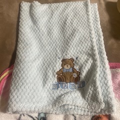 毛布3の画像