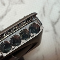 E1FHERIA FUJIFILM FINEPIX 1300 デジカメラの画像