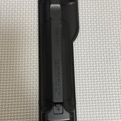 テレビ リモコン Panasonic　の画像