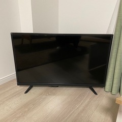 テレビ＋冷蔵庫＋炊飯器