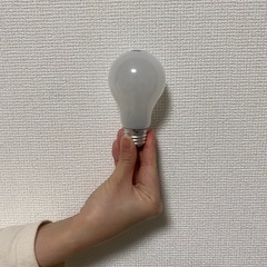 シーリングライト　球体×1の画像