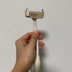 シーリングライト　球体×1の画像