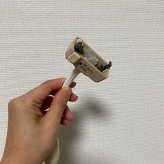 シーリングライト　球体×1の画像