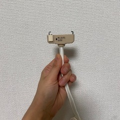 シーリングライトの画像