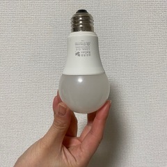 シーリングライトの画像