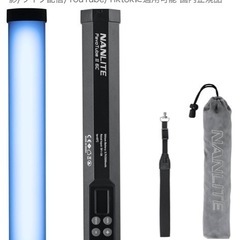 ライトスティック 2本の画像