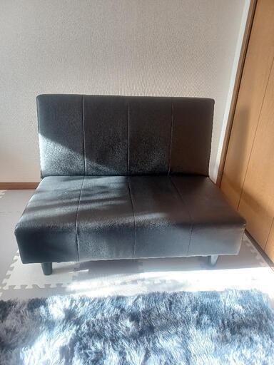 2個セット