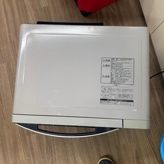 MRO-JS7　オーブンレンジ （過熱水蒸気オーブンレンジの画像