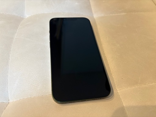 iPhone13 値下げ中