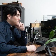 💡無料体験！「勉強、どうするの？」の不安をゼロに。高校生専門のプロ家庭教師。の画像