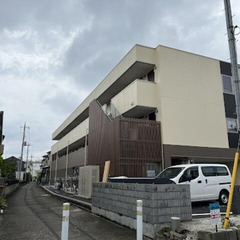 ✨敷金/礼金0円 ✨ 初期安物件💥保証人不要・ 金融ブラック・水...