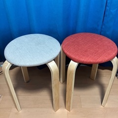 ダイニングテーブルの画像