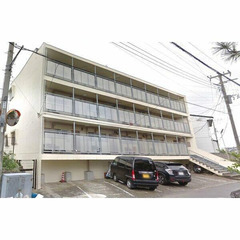 ✨敷金/礼金0円 ✨ 初期安物件💥保証人不要・ 金融ブラッ…