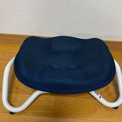 ながらウォーク