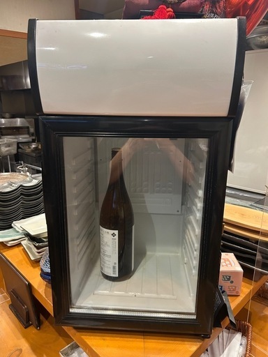 飲食店備品類