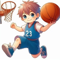 ★コーチを随時募集してます★